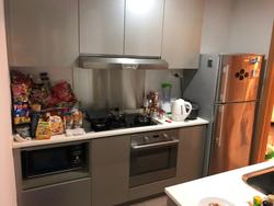 The Esta (D15), Condominium #207464761
